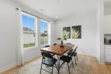 1282 Oak Street - Photo 26