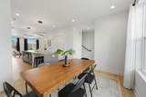 1282 Oak Street - Photo 27