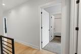 1282 Oak Street - Photo 28