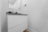 1282 Oak Street - Photo 29