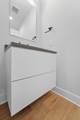 1282 Oak Street - Photo 30