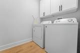 1282 Oak Street - Photo 31
