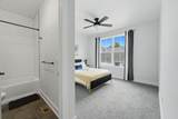 1282 Oak Street - Photo 32