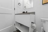 1282 Oak Street - Photo 33