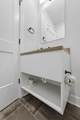 1282 Oak Street - Photo 34
