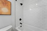 1282 Oak Street - Photo 35