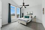 1282 Oak Street - Photo 36
