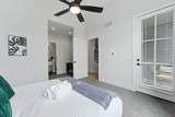 1282 Oak Street - Photo 37