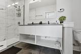 1282 Oak Street - Photo 38