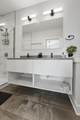 1282 Oak Street - Photo 39