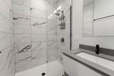 1282 Oak Street - Photo 40
