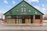 1282 Oak Street - Photo 41
