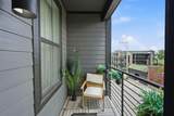 1282 Oak Street - Photo 42