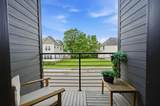 1282 Oak Street - Photo 43