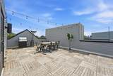 1282 Oak Street - Photo 44