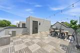 1282 Oak Street - Photo 45