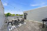 1282 Oak Street - Photo 46