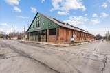 1282 Oak Street - Photo 47