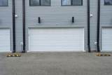 1282 Oak Street - Photo 48
