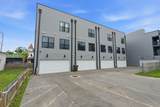 1282 Oak Street - Photo 49