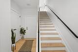 1282 Oak Street - Photo 6