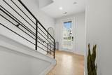 1282 Oak Street - Photo 7