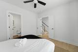 1282 Oak Street - Photo 9