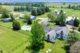 15228 Croton Road - Photo 1