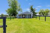 15228 Croton Road - Photo 100