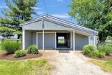 15228 Croton Road - Photo 101