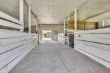 15228 Croton Road - Photo 102