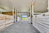 15228 Croton Road - Photo 103