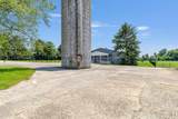 15228 Croton Road - Photo 104