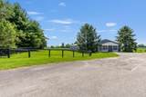 15228 Croton Road - Photo 105