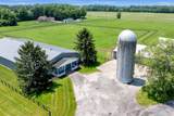 15228 Croton Road - Photo 106