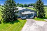 15228 Croton Road - Photo 107