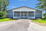 15228 Croton Road - Photo 108