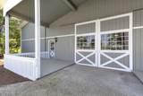 15228 Croton Road - Photo 109
