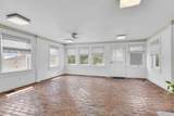 15228 Croton Road - Photo 11
