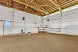 15228 Croton Road - Photo 112
