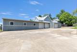 15228 Croton Road - Photo 113