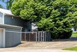 15228 Croton Road - Photo 117
