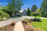 15228 Croton Road - Photo 118