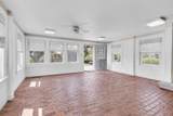 15228 Croton Road - Photo 12