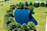 15228 Croton Road - Photo 121