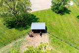 15228 Croton Road - Photo 125