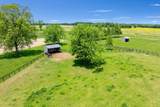 15228 Croton Road - Photo 126