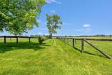 15228 Croton Road - Photo 129
