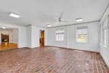 15228 Croton Road - Photo 13