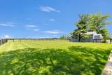15228 Croton Road - Photo 132